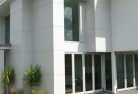Kurrajong Hillseco-friendly-building-4.jpg; ?>